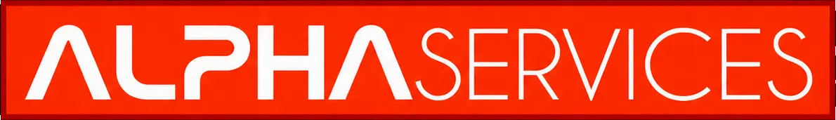 Alpha Services