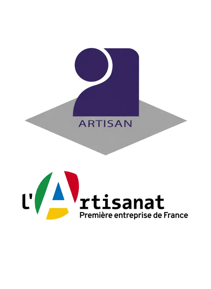Artisan — L’Artisanat, Première entreprise de France