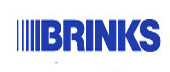 Logo Brinks