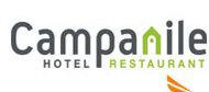 Logo Campanile
