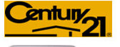 Logo Century 21