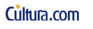 Logo Cultura