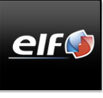 Logo Elf