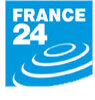 Logo France 24