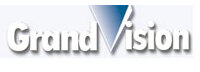 Logo GrandVision