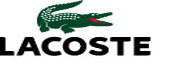 Logo Lacoste