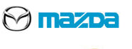 Logo Mazda