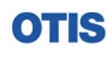 Logo Otis