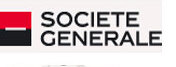 Logo Société Générale