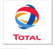 Logo Total